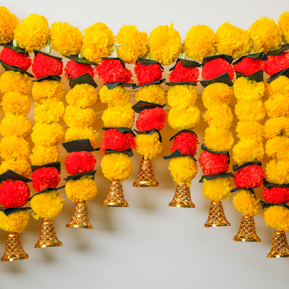A perfect choice for festive decoration and a unique gift for the season.